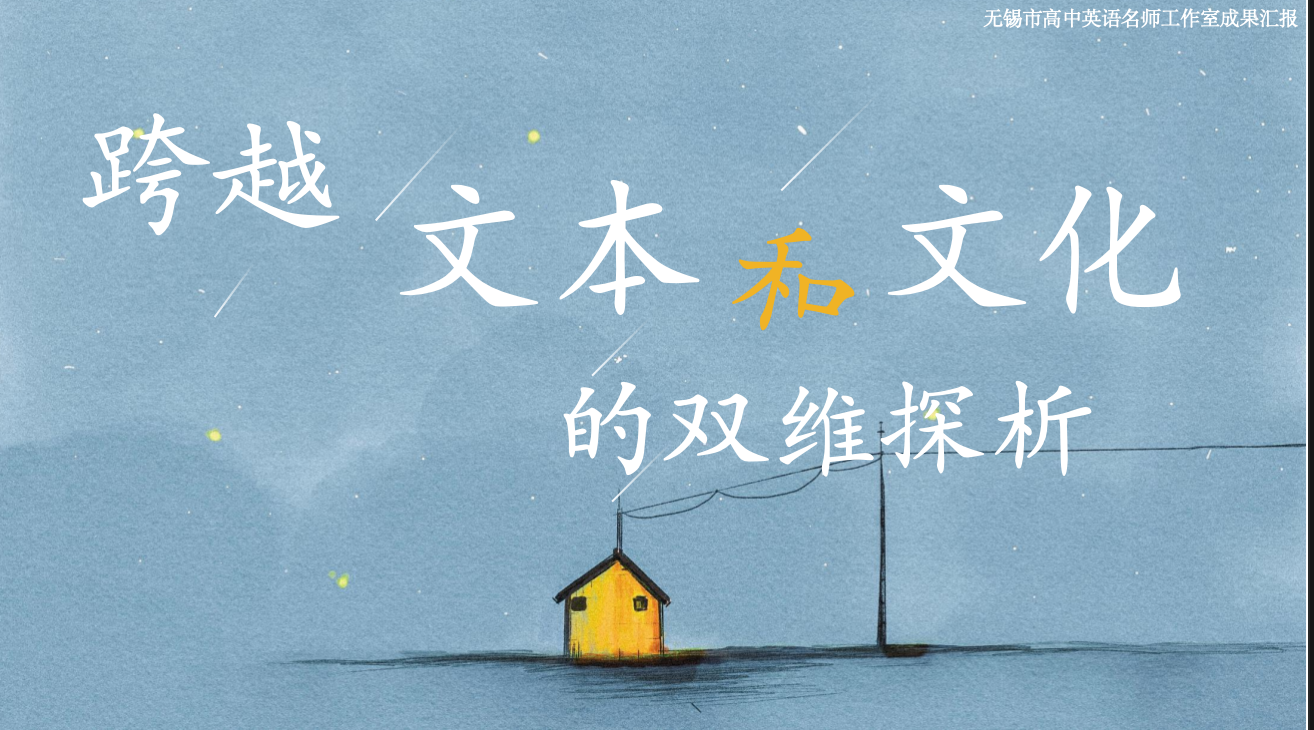 截屏2025-11-10 20.39.42.png