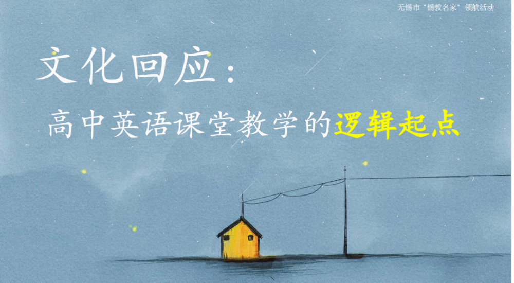 截屏2025-11-10 20.51.47.png